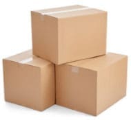 Moving Boxes Kelowna